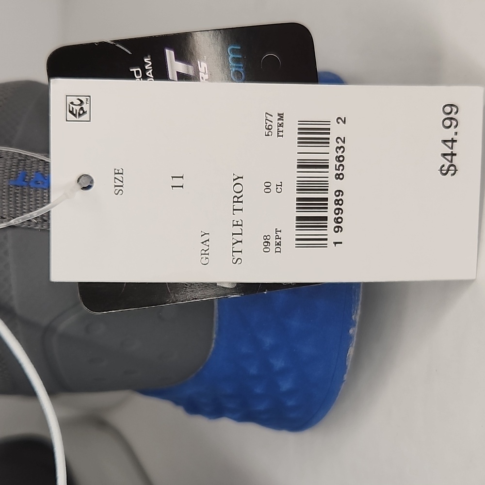Sketchers S Sport sneakers (new with tags) - Picture 5 of 8